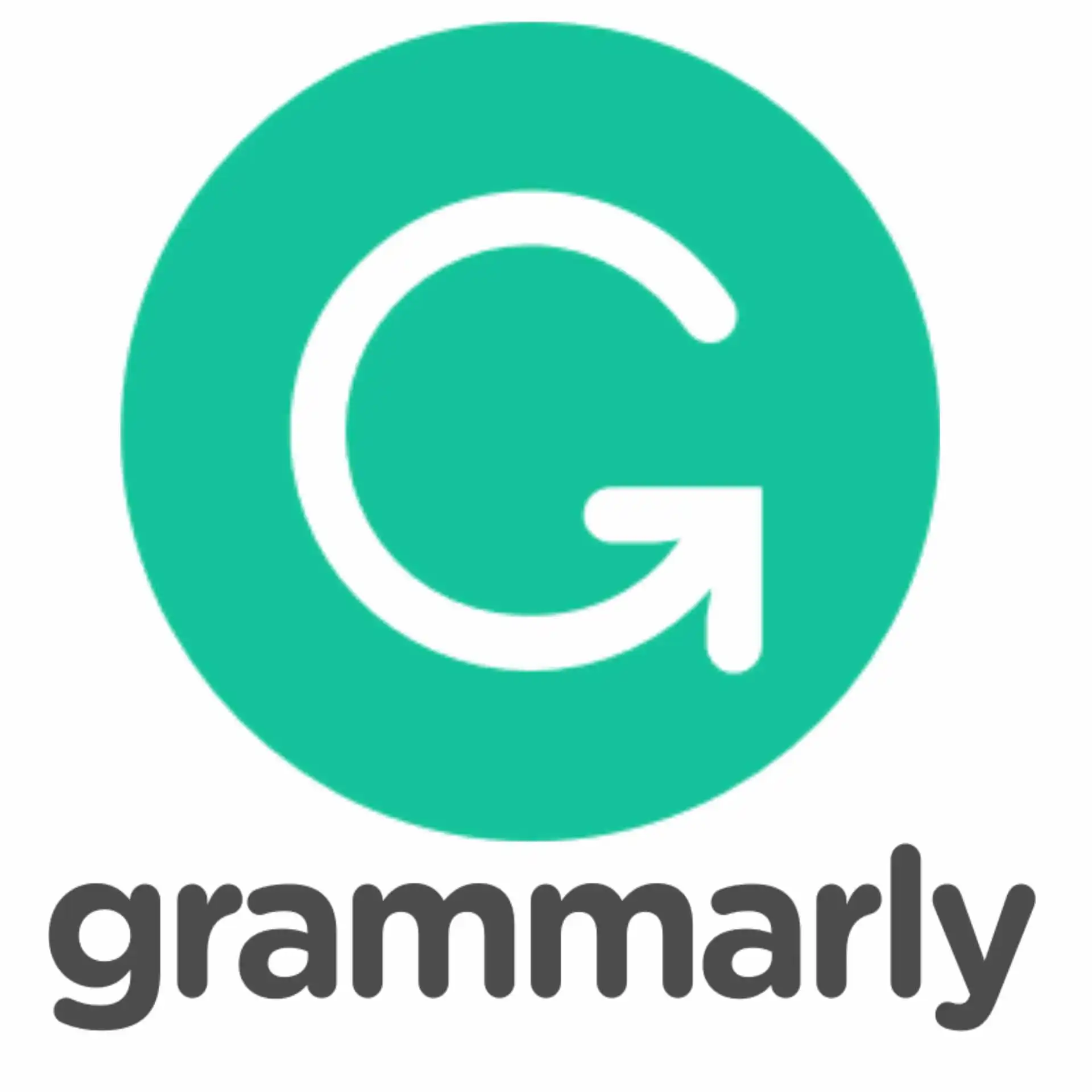 grammarly-logo