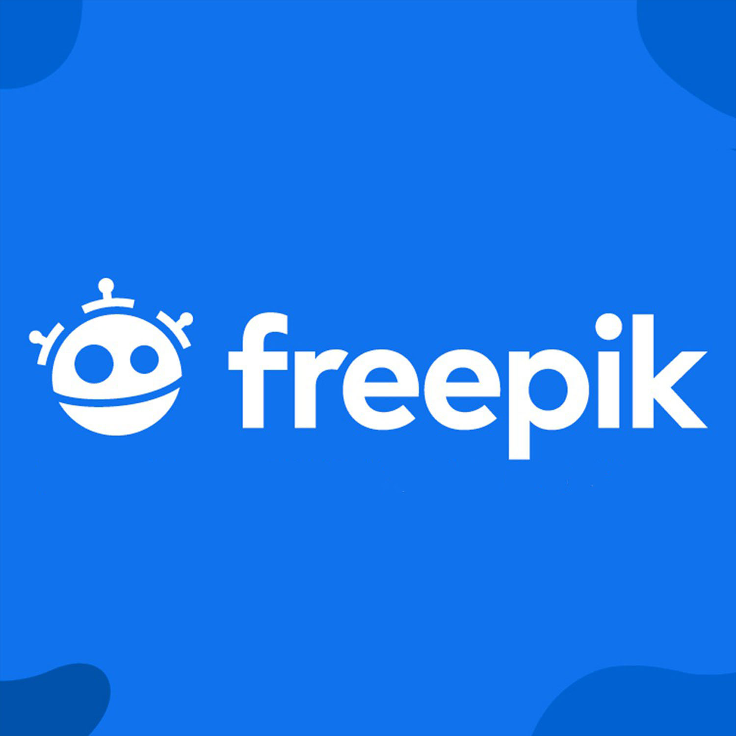 freepik