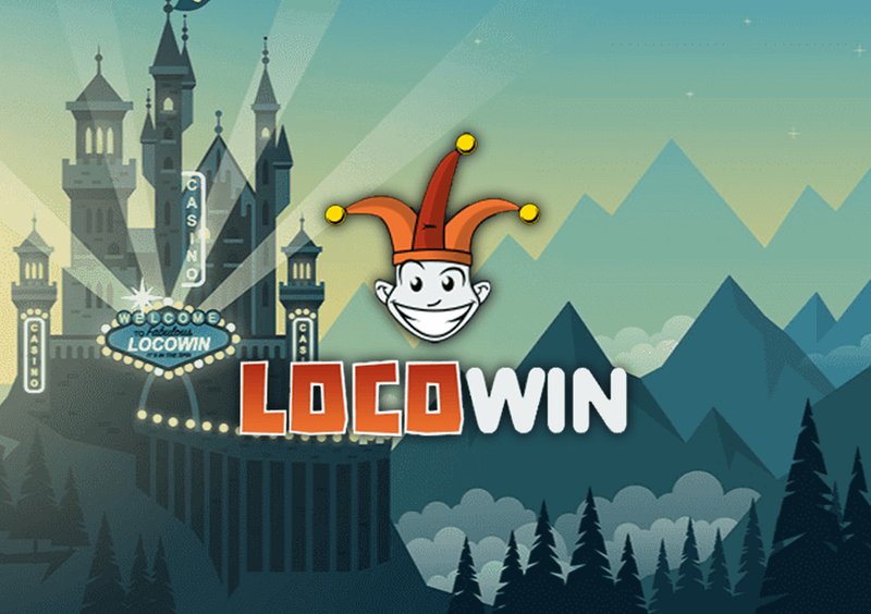 Descubre las Experiencias de los Jugadores con Locowin Casino en Internet