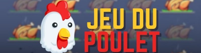 Découvrez le Jeu du Poulet Argent : Jouez Gratuitement à la Version Démo