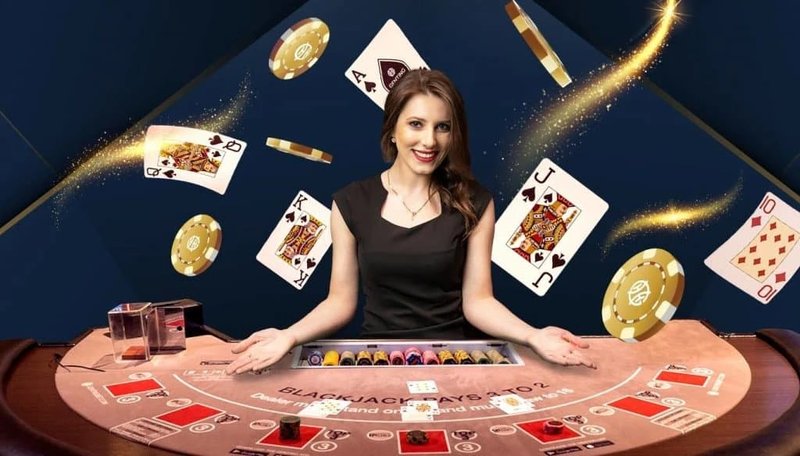 Experience the Cream of Online Gaming with Avocasino Casino Slots Free Spins