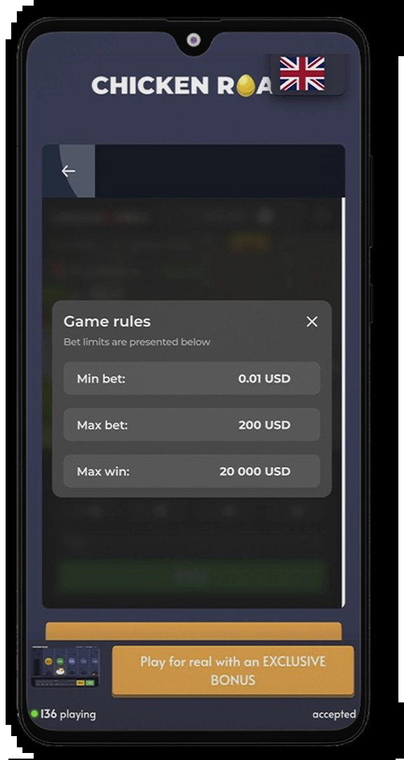 Descubre el Juego de Lujo de Chicken Road 2 en Casinos en Línea de España