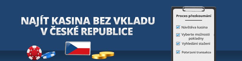Bezpečné a jednoduché metody vkladu v TikiTaka Casino