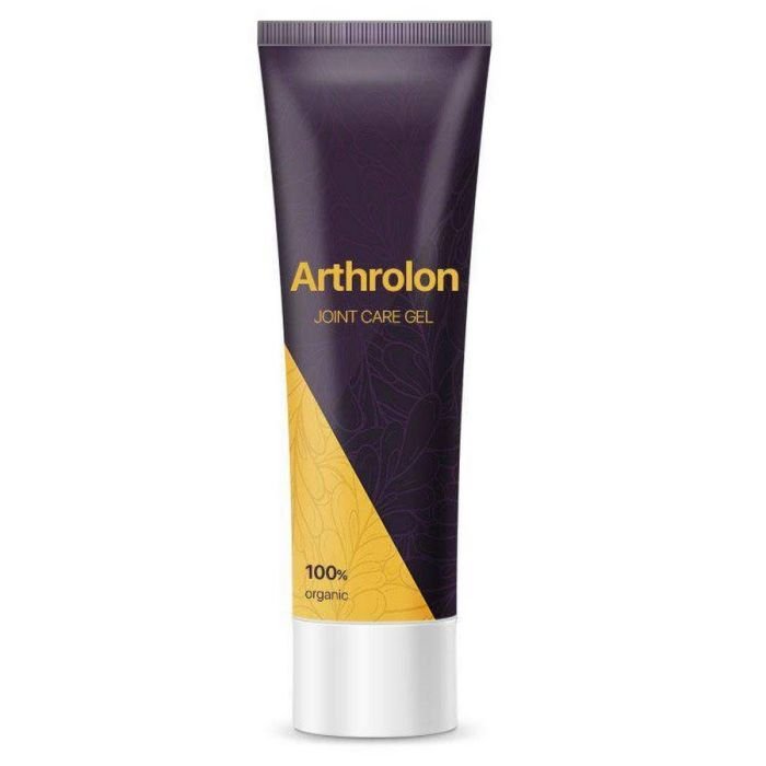 Jak stosować maść Arthrovia, aby uzyskać najlepsze efekty? in Poland