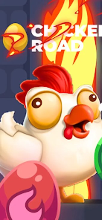 Descubre el Exclusivo Demo de Chicken Road 2 en los casinos de España