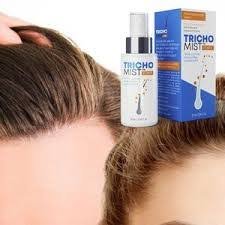 Dlaczego warto korzystać z Trichomist-anchor przy zakupach? in Poland