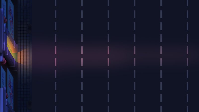 Découvrez l'Incroyable Rush Incassable de Evoplay à l'Oasis des Casinos Français - aperçu