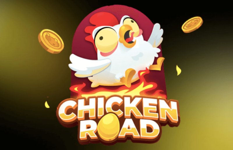 Chicken road game, chicken road españa