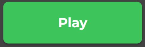 Esplora chicken road 2 sito ufficiale