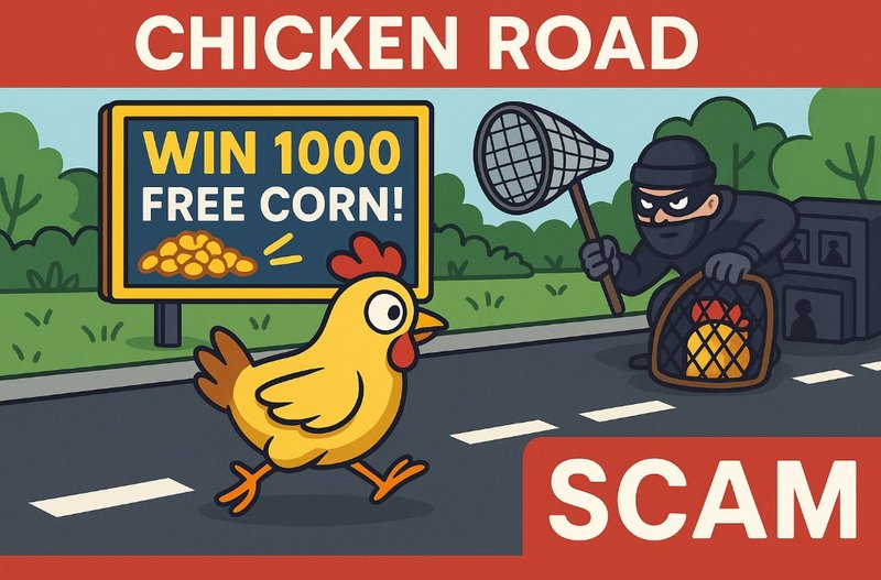 Chicken road, chicken road jeu