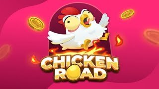 Ontdek de Verleidelijke Wereld van Chicken Road in een Nederlandse Online Casino