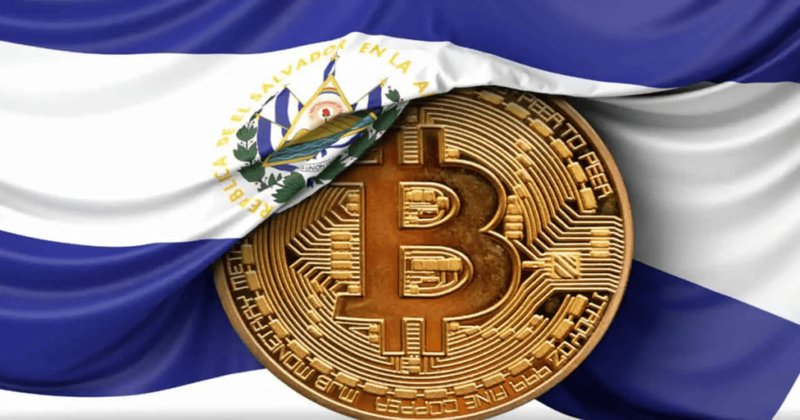 casino-online-peru.pe: Tu aliado para juegos con Bitcoin en Perú, casinos bitcoin peru
