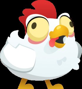 Descubre el Misterio de la Carretera del Pollo en Juegos de Azar de España - overview