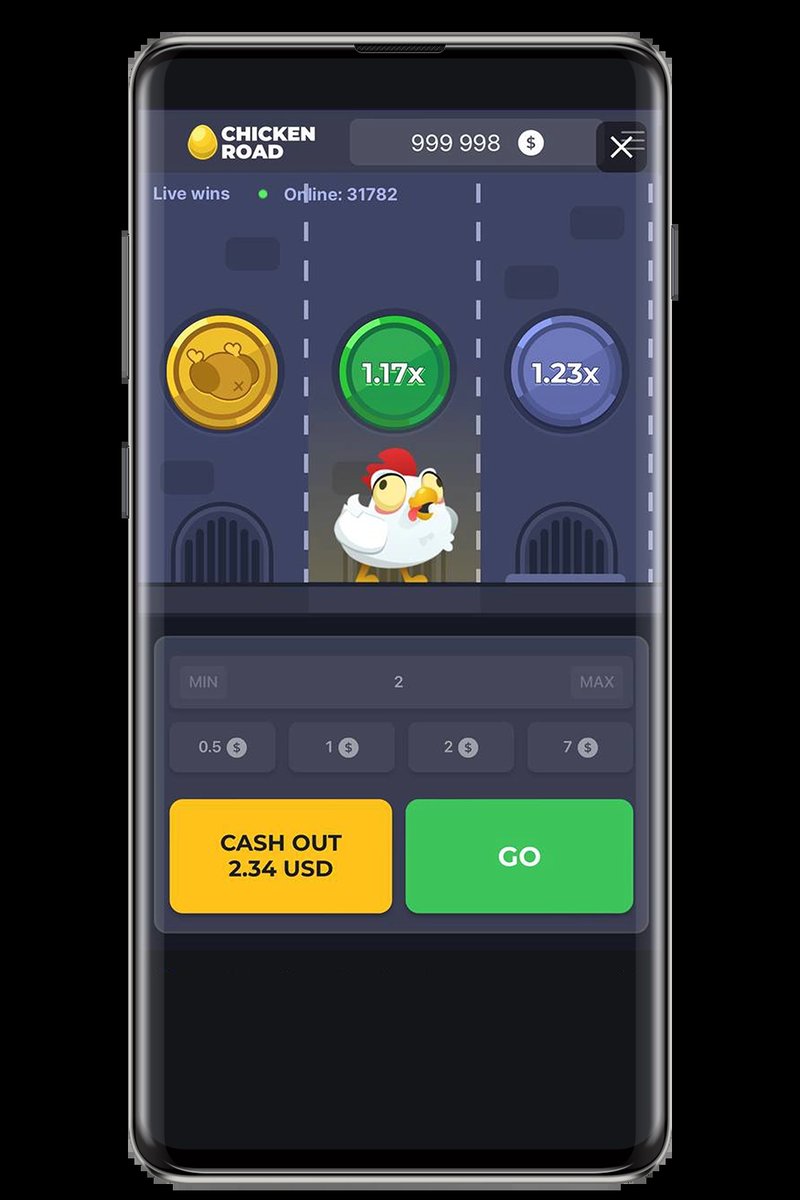 Descubre la Excitante Experiencia de Jugar Chicken Road en España Online, chicken road oficial