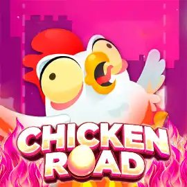 Ontdek het Geheim van Chicken Road Casino in Nederland: Waarom Het Een Hit Is - overview