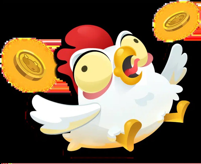 Chicken road casino, chicken road juego oficial