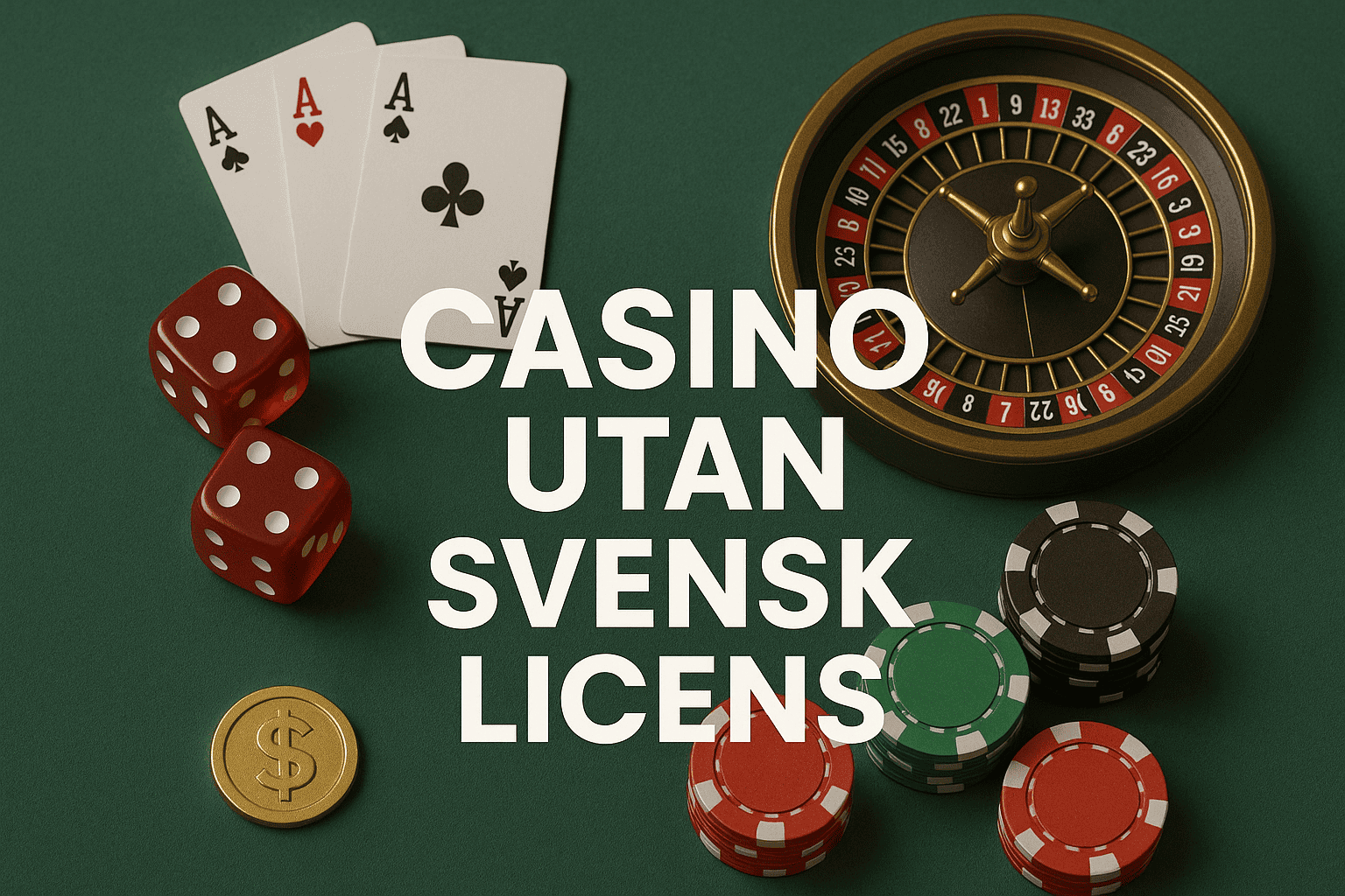 RoyalSpins Casino